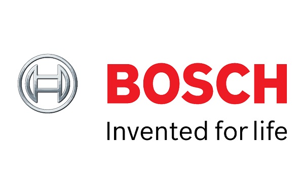 Egerbe helyezi át brémai termelését a Bosch