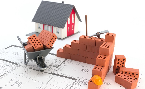 Munkásszállót alakítanak ki Egerben