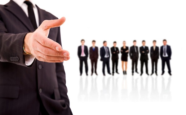 Heves megyében is bevezetik a munkaerőpiaci reformprogramot