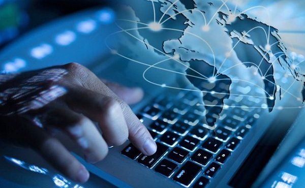 Bemutatták Heves megye digitális gazdasági évkönyvét