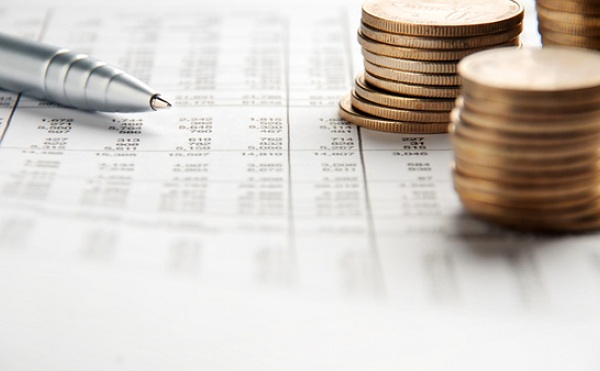 Elfogadták Eger idei költségvetését