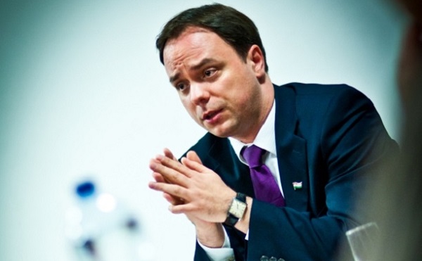 A fejlesztések folytatásához kérnek felhatalmazást a Fidesz-KDNP jelöltjei Heves megyében