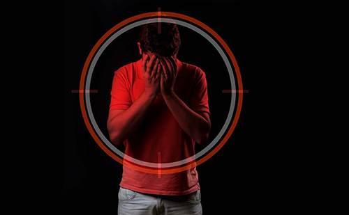 A szenvedélybetegségek megelőzése projectre nyert támogatás Gyöngyös