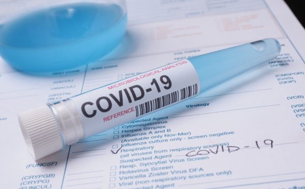 Diagnosztikai eszközt vásárol Gyöngyös