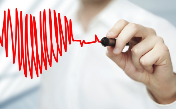 Egészségfejlesztési iroda és lelki egészségközpont nyílt Hevesen