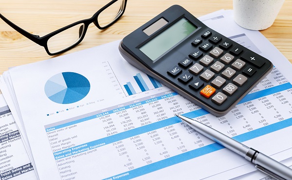 Elfogadták Eger 45 milliárdos főösszegű költségvetését