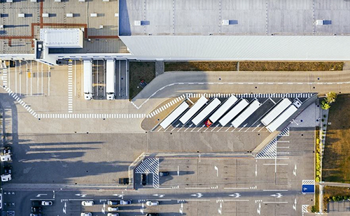 Az Emerson duplájára növelte gyártókapacitását Egerben