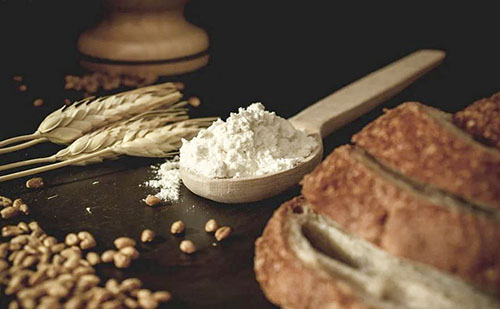 Jól haladnak a Lipóti Pékség hatvani üzemének építési munkálatai