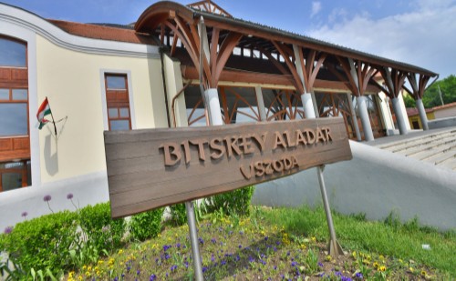 Május 3-án kinyitnak az egri uszodák, május közepén pedig az egri strand is