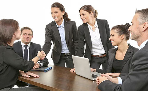 Az innovációs platformok hálózatához csatlakozott az Eszterházy Károly Egyetem