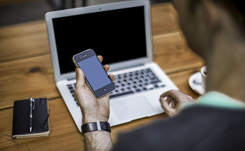 Heves megyében is indul a támogatott diákmunka program