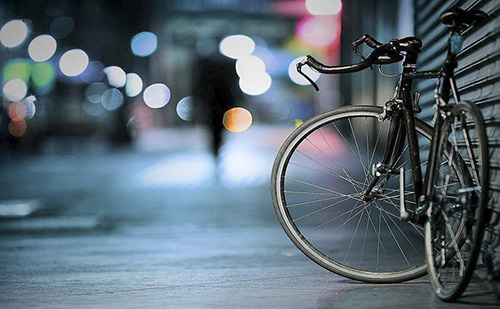 Már Heves megyében is elérhető a Google új alkalmazása