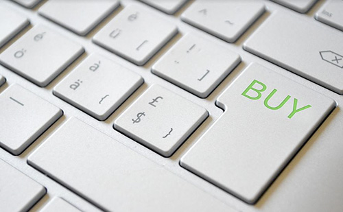 Egerben is terjeszkedik a Wolt 