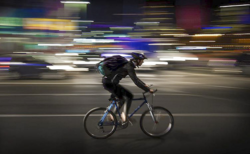 Novembertől Egerben is házhozszállít a Wolt