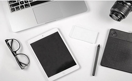 Digitális fejlesztőprogramot alkalmaznak egy gyöngyösi óvodában