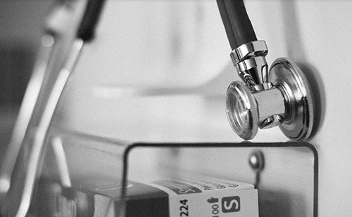 Többszáz millióból fejlesztik az onkológiai és kardiológiai ellátást Egerben 