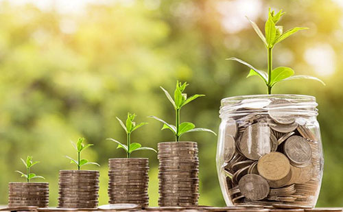 TOP Plusz forrásból fejlesztik Egert