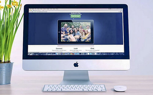 Heves megyei óvodák és bölcsődék új honlapokra pályázhatnak