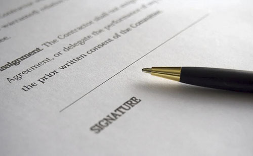 Az egri egyetem új informatikai kurzussal bővül