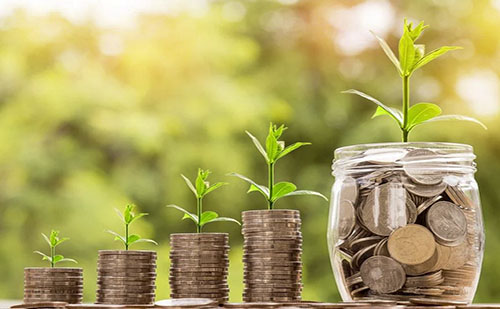 Az egri fiatalok milliókat kaphatnak ötleteik megvalósítására