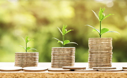 Többszáz millióból fejlesztik az egri kórház szakrendelőit