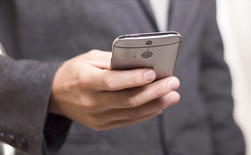 Az egri Aldiba már toborozzák az dolgozókat