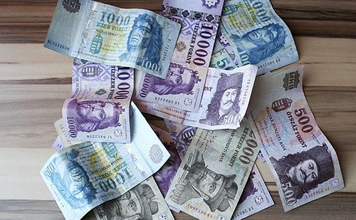 Több milliárdból fejlesztik az egri egyetemet