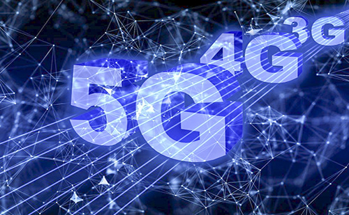 Az egriek támogatással cserélhetik le készülékeiket