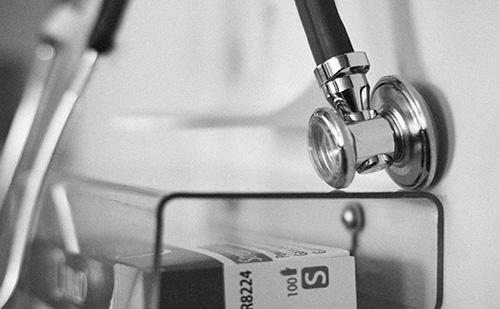 Járóbeteg-ellátási központot nyitott a TritonLife csoport Egerben