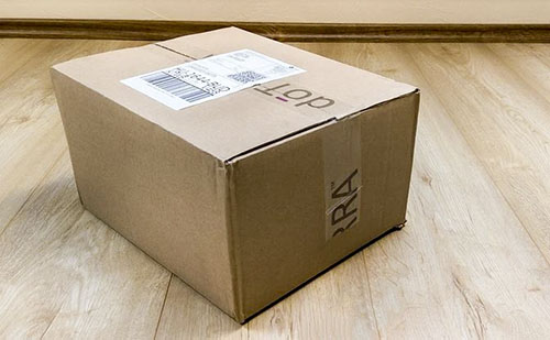 A Magyar Posta Hatvanba építi fel új logisztikai depóját