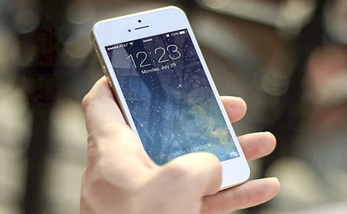 Volánbusz-bérletek válthatók meg online Egerben