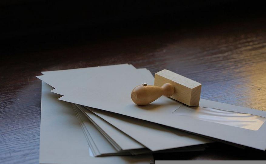 Egerben is elektromos triciklivel vihetik házhoz a leveleket a postások