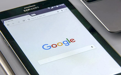 Az egriek számára is gazdaságos utakat nyit meg a Google Térkép legújabb funkciói