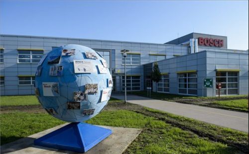 Ezek Heves megye legjobban prosperáló cégei