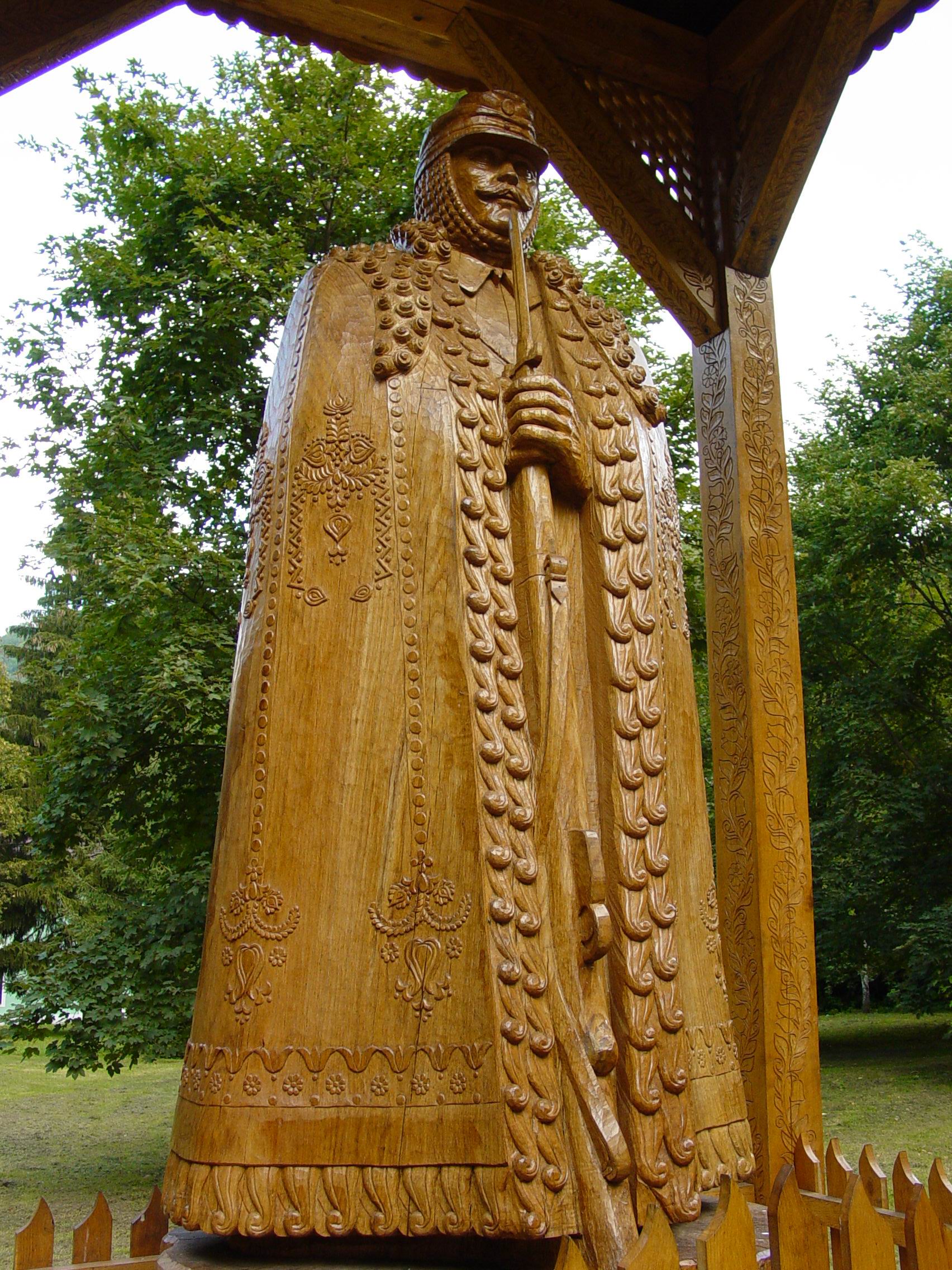Kirándulás Szilvásváradon
